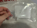 虎牌熱水瓶株式會(huì )社兒童保溫水杯蓋子硅膠吸嘴吸管替換頭寶寶水壺防漏密封圈原裝配件 原版吸嘴2個(gè)（MML系） 曬單實(shí)拍圖