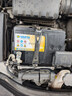 瓦爾塔（VARTA）京東養車(chē)汽車(chē)電瓶蓄電池啟停系列AGM22 H5 60Ah以舊換新上門(mén)安裝 曬單實(shí)拍圖