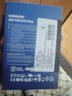 三星（SAMSUNG）1TB SSD固態(tài)硬盤(pán) M.2接口(NVMe協(xié)議PCIe4.0*4/5.0*2)讀速7150MB/S 990 EVO Plus 曬單實(shí)拍圖