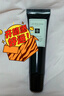 祖瑪瓏潤(rùn)唇膏 維他命E唇蜜15ml 生日禮物送女友 女生禮物 禮盒 曬單實(shí)拍圖