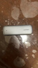 致態(tài)（ZhiTai）長(cháng)江存儲 1TB SSD固態(tài)硬盤(pán) NVMe M.2接口 TiPlus7100系列  曬單實(shí)拍圖