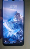 【白條免息】小米 Redmi 紅米 8A 二手手機 5000mAh大電量 驍龍八核處理器AI人臉解鎖 耀夜黑 4GB+64GB 95新 曬單實(shí)拍圖