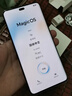 榮耀300 Ultra 單反級雅顧人像 5000萬(wàn)潛望長(cháng)焦 16+1T 山茶白 5G AI 新款 拍照手機 國家補貼 曬單實(shí)拍圖