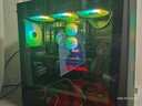七彩虹（Colorful）戰斧 GeForce RTX 5060  DUO 8G  電競光追游戲設計電腦顯卡 RTX 5060 8G 戰斧豪華 曬單實(shí)拍圖