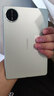 華為（HUAWEI）MatePad Mini 小平板2025新款平板電腦鴻蒙5操作系統8.8英寸OLED高清120Hz高刷屏AI繪畫(huà)游戲辦公 云杉綠 12+512 云晰柔光版 全網(wǎng)通 官方標配+曬單有 曬單實(shí)拍圖