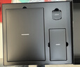 小米Xiaomi 14Ultra 徠卡光學(xué)Summilux鏡頭 大師人像 雙向衛(wèi)星通信 第三代驍龍8 16+1T 黑色 5g手機(jī) 曬單實(shí)拍圖
