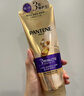 潘婷三分鐘奇跡護發(fā)素多效180ml*3京東自營(yíng)發(fā)膜級滋養柔順留香 曬單實(shí)拍圖