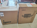 七彩虹RTX5060Ti/RTX5060/5050獨顯+英特爾高端18核36線(xiàn)程臺式機電腦RTX4070/4060/3060電競直播設計主機 配置三【暢玩3A大作/大型設計/直播帶貨】 曬單實(shí)拍圖