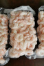 1號會(huì )員店冷凍北極甜蝦仁 2斤裝 解凍即食 肉質(zhì)緊實(shí)鮮甜 獨立包裝 海鮮水產(chǎn) 曬單實(shí)拍圖