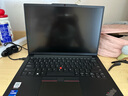 ThinkPad聯(lián)想ThinkBook 14+ 2025酷睿5筆記本電腦補貼20%高性能輕薄商務(wù)辦公設計編程游戲大學(xué)生網(wǎng)課手提本 i7-13700H 32G內存 1TB固態(tài)E14 IPS全高清屏 游戲 曬單實(shí)拍圖