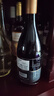 博頌重磅蠟封/尾貨福利 意大利進(jìn)口普利亞風(fēng)干紅酒干紅葡萄酒雞尾酒 750ml*2瓶【重磅蠟封】 曬單實(shí)拍圖