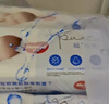 好奇（Huggies）純水濕巾30抽超柔嬰兒新生兒嬰童手口可用濕巾去油污消毒便攜旅行 曬單實(shí)拍圖