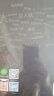 《尸變圖鑒：自然環(huán)境下的尸體變化》 曬單實(shí)拍圖