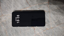 魅族（MEIZU）22【國家補貼15%】5000萬(wàn)旗艦四主攝 3X超清潛望長(cháng)焦 第四代驍龍8s 5G拍照手機 無(wú)界黑 12GB+512GB 官方標配 曬單實(shí)拍圖
