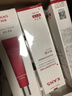 韓束白蠻腰水乳套裝美白淡斑去黃提亮保濕護(hù)膚品化妝品生日禮物送女友 曬單實拍圖