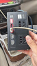 龍百達車(chē)載充電器12V24V通用轉220V逆變器擴展車(chē)充點(diǎn)煙轉換插排超級快充 12V小車(chē)專(zhuān)用【200W】+144W閃充 無(wú)規格 曬單實(shí)拍圖