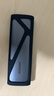 綠聯(lián) M.2 NVMe/SATA移動固態(tài)硬盤盒Type-C3.2移動硬盤盒 SSD機械硬盤外接硬盤盒 適用筆記本電腦蘋果16 M.2 NVME【10Gbps】配Type-C線 曬單實拍圖