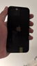 Apple 蘋(píng)果 iPhone 16/15/14/13/12/11/X系列二手手機 規格見(jiàn)質(zhì)檢報告 蘋(píng)果 iPhone 13 mini 曬單實(shí)拍圖