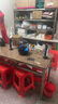 哈曼卡頓Soundsticks 5 音樂水晶5代玄光版丁禹兮桌面藍(lán)牙音箱家用藍(lán)牙音響水晶5黑色居家藝術(shù)音響教師禮物 玄光版 曬單實(shí)拍圖