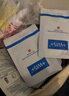WIS水潤面膜24片補水保濕舒緩抗皺緊致曬后修護護膚品中秋節(jié)禮物送禮 曬單實拍圖