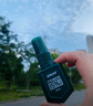 森林地帶（FOREST ZONE）驅蚊液戶(hù)外驅蚊噴霧15%避蚊胺神器防蚊花露水驅蚊水250ml 曬單實(shí)拍圖