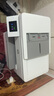 惠普（HP）9730/9720打印機 A3/A4彩色噴墨打印復印掃描一體機 自動(dòng)雙面辦公商用 無(wú)線(xiàn)三合一照片試卷打印 惠普9720【A3打印A4打印復印掃描】單紙盒 官方標配【內含原裝墨盒1套】 曬單實(shí)拍圖