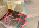FAN BEAUTY DIARY范冰冰同款油橄欖水油面膜【5盒裝】水油同補清爽保濕 fanbeauty 曬單實(shí)拍圖