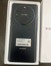 華為暢享 70X活力版 256GB 曜金黑 華為巨鯨超能長(cháng)續航 雙五星超耐摔 華為手機【贈話(huà)費券】國家補貼 曬單實(shí)拍圖