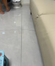 樸西荔木涼拖鞋浴室情侶款居家拖鞋洗澡防滑不臭腳eva拖鞋男 曬單實(shí)拍圖