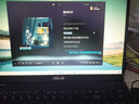 華碩筆記本電腦 頑石14代 無(wú)畏14超輕薄便攜學(xué)生商務(wù)辦公女生手提家用 14代四核N6000丨15.6英寸護眼屏 1TB固態(tài)【影音/辦公/高端商務(wù)】 曬單實(shí)拍圖