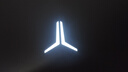 聯(lián)想拯救者R9000P 2025 AI元啟游戲筆記本電腦(銳龍9 8945HX 32G1T RTX5060 2.5K240Hz 黑)國家補貼20% 曬單實(shí)拍圖