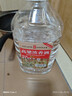 六珍液 高粱濃香酒 52度 5L*1桶 濃香型白酒純糧食酒高粱酒泡酒 曬單實(shí)拍圖