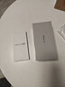 魅族（MEIZU）22 12GB+256GB 魅族白 5000萬(wàn)旗艦四主攝 3X超清潛望長(cháng)焦 第四代驍龍8s 5G拍照手機 享國補 曬單實(shí)拍圖