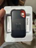 閃迪（SanDisk）4TB Type-c USB3.2 NVMe移動(dòng)固態(tài)硬盤(pán)（PSSD）E61卓越版 1050MB/s三防保護 手機筆記本電腦外接SSD 曬單實(shí)拍圖