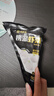 海底撈撈派蝦滑100g/袋 蝦含量≥90%生鮮冷凍火鍋丸子涮鍋火鍋食材 撈派蝦滑800g（100g*8袋） 曬單實(shí)拍圖