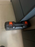 科麥斯手電鉆電動(dòng)螺絲刀充電式打孔鋰電鉆家用手鉆充電電鉆工具箱套裝 曬單實(shí)拍圖