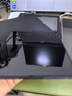 三星Samsung Galaxy Z Fold7 超輕薄折疊屏手機 2億像素 AI手機 披荊斬棘哥哥同款 12GB+512GB 暗影藍 曬單實(shí)拍圖