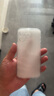 第一衛 DIVI【發(fā)黃包賠丨配鋼化膜】適用蘋(píng)果14pro手機殼iphone14Pro保護套鏡頭全包硅膠透明超薄防摔軟殼 曬單實(shí)拍圖