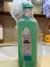 三生花百雀羚蓬松豐盈精油香氛洗發(fā)露500ml無(wú)硅油洗發(fā)水控油防斷發(fā)扁塌 曬單實(shí)拍圖