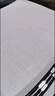 固特威汽車(chē)鐵粉去除劑 車(chē)身除銹劑白色車(chē)專(zhuān)用輪轂銹點(diǎn)清潔去污劑 鐵粉去除劑2瓶裝【店鋪熱賣(mài)】 曬單實(shí)拍圖