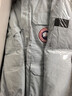京東洗衣服務(wù)衣鞋任洗6件上門取送 干洗服務(wù)水洗去漬熨燙殺菌 曬單實(shí)拍圖