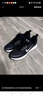 耐克（NIKE）女鞋跑步鞋 春季新款情侶健步鞋緩震耐磨運動(dòng)鞋透氣低幫休閑鞋女 男女同款/新老款網(wǎng)面不同/主推款 42 曬單實(shí)拍圖