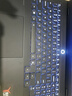 聯(lián)想拯救者Y7000P 2025 AI元啟游戲筆記本電腦(i9-14900HX 16G 1T RTX5070 2.5K 240Hz 黑)國家補貼20% 曬單實(shí)拍圖