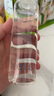 芙麗芳絲（Freeplus）清爽水乳套裝護(hù)膚品化妝品清爽膚水乳液生日禮物送男女朋友 曬單實(shí)拍圖