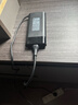 極充者適用 惠普（HP）光暗影精靈3 4 5 6 7 8 9Pro筆記本電源適配器 150w充電器線(xiàn) 19.5V 7.7A 150W 惠普暗影精靈游戲本電源適配器/電池系列 曬單實(shí)拍圖