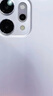 OPPO Reno14 Pro 12GB+512GB 人魚姬 直播神器 全新小直屏無線充電 AI拍照5G智能手機學生游戲國家補貼 曬單實拍圖