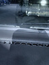 八爪魚(yú)適用五菱汽車(chē)密封條全車(chē)防塵防水密封膠條B柱車(chē)門(mén)隔音降噪膠條 宏光 MINIEV 全車(chē)升級裝【含中控+送車(chē)載香薰】 曬單實(shí)拍圖