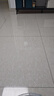【全網(wǎng)低價(jià)】新款海綿膠棉拖把對(duì)折擠水家用免手洗懶人墩布一拖凈 28cm 對(duì)折單擠水拖把 曬單實(shí)拍圖
