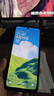 華為（HUAWEI）apple蘋果/小米/vivo/三星/OPPO/IQOO千元機(jī)學(xué)生備用機(jī)二手手機(jī)國行 紅米手機(jī) 曬單實(shí)拍圖