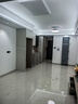 惠普客廳大燈具套餐三室兩廳吸頂燈簡(jiǎn)約led普瑞護眼智能中山包安裝 曬單實(shí)拍圖